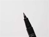 Lumocolor Punta Fine 319 Special 0,6 Nero X Ottici