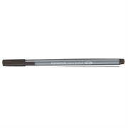 Triplus Fineliner 0.3 - Marrone