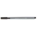 Triplus Fineliner 0.3 - Marrone