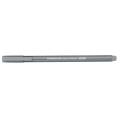 Triplus Fineliner 0.3 - Grigio 