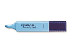 Evidenziatore Textsurfer Azzurro