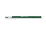 Sfera triplus ball - Verde