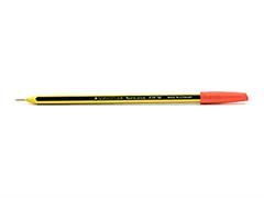 Penna Noris 434-M 10 Pz. - Arancione