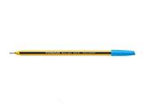 Penna Noris 434-M 10 Pz. - Azzurro