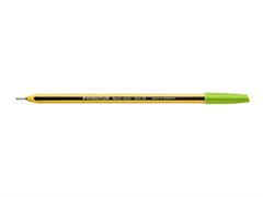 Penna Noris 434-M 10 Pz. - Verde chiaro