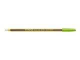 Penna Noris 434-M 10 Pz. - Verde chiaro