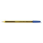 Penna Noris 434-M 20 Pz. - Blu
