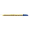 Penna Noris 434-M 20 Pz. - Blu