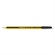 Penna Noris 434 M 50 Pz. - Nero