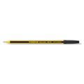 Penna Noris 434 M 50 Pz. - Nero