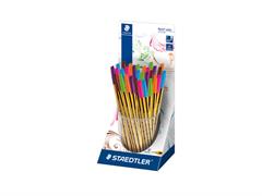Espositore 30 Pz. Noris 434 Color