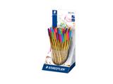 Espositore 30 Pz. Noris 434 Color