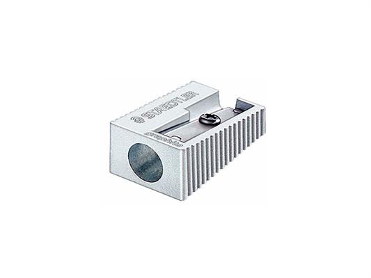 Temperamatite 1 foro metallo