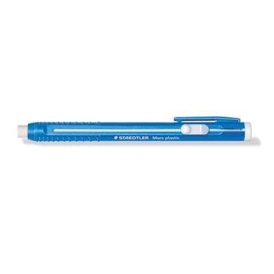 Portagomme Mars Plastic
