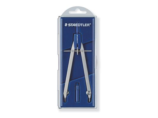 Balaustrone fisso 557 00SK-I