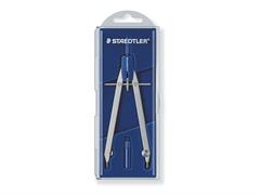 Balaustrone fisso 557 00SK-I