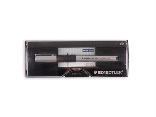 Penna Mars Professional 0,5