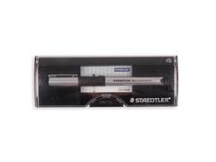 Penna Mars Professional 0,5