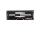 Penna Mars Professional 0,5