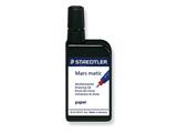 Caricatore inchiostro di china 22ml. - Nero