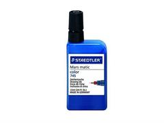 Caricatore inchiostro di china 22ml. - Blu
