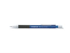 Portamine Mars Micro 0.7 10 pezzi
