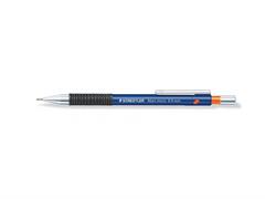 Portamine Mars Micro 0.9 10 pezzi