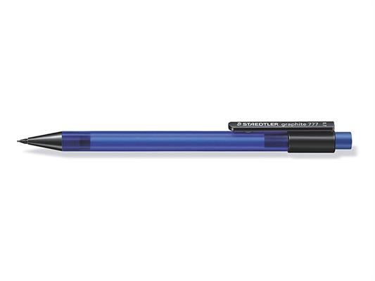 Portamine 0,7 Graphite 777-07