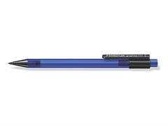 Portamine 0,7 Graphite 777-07