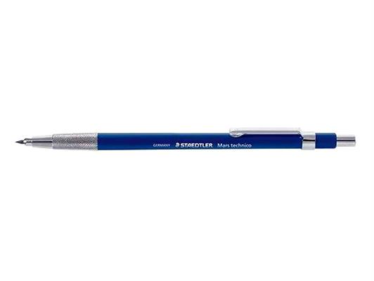 Portamine Mars Technico 2mm. 780-C 