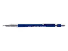 Portamine Mars Technico 2mm. 780-C 