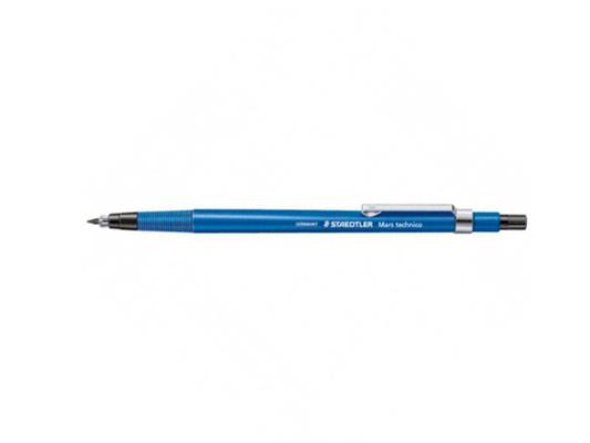Portamine con clip 2mm. 788-C