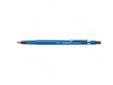 Portamine con clip 2mm. 788-C