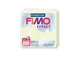 Panetto Fimo Effect 57gr. - Naturale