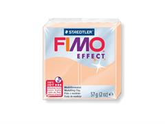 Panetto Fimo Effect 57gr. - Pesca