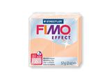 Panetto Fimo Effect 57gr. - Pesca