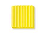 Fimo Kids 42gr. - Giallo