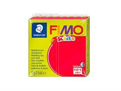 Fimo Kids 42gr. - Rosso