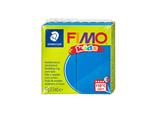 Fimo Kids 42gr. - Azzurro