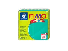 Fimo Kids 42gr. - Verde