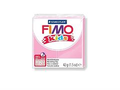 Fimo Kids 42gr. - Rosa