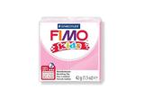 Fimo Kids 42gr. - Rosa
