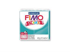 Fimo Kids 42gr. - Turchese