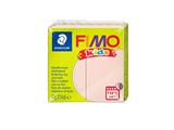 Fimo Kids 42gr. - Rosa Carne