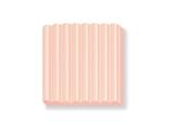 Fimo Kids 42gr. - Rosa Carne