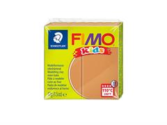 Fimo Kids 42gr. - Marrone Chiaro