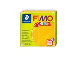 Fimo Kids 42gr. - Oro Glitter