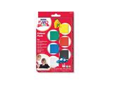 Fimo Kids Set Basic