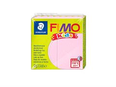 Fimo Kids 42gr. - Rosa Carne Perlato
