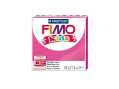 Fimo Kids 42gr. - Fucsia